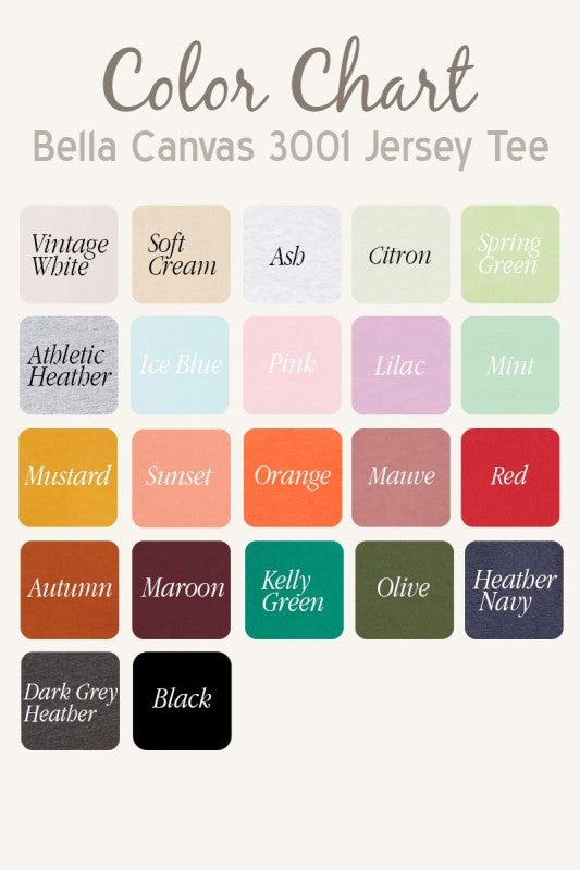 27B4A4A8DDCDF7C85412E27D785B8113/9987309_7bc396d0-fc0b-4815-9da6-1e1a64772e57.jpg