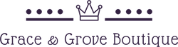 Grace & Grove Boutique