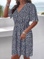 057cea8156ea43e8940964b57f6f3b0d-Max-Origin