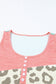 11bbd72099564d998a1e9ff8e3007e57-Max