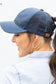 14000831_2b5e0bd4-5bb4-4746-90d0-c8cc86fa4a21.jpg