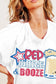 37dc0242-3e63-4fcd-9384-3cbe3654b21b-Max-Origin