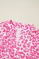 4b3dc052-6661-4316-a9dc-2865493e1f74-Max
