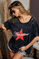 599331bd08ce4ad3897cfab3b6fe135b-Max-Origin