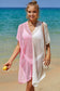 6aae9204-4520-4943-942f-01c1943200c5-Max