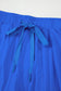 750234d1-bd3c-4122-bca5-85647787b41d-Max-Origin
