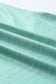 877784d5023b47b688257014920ec521-Max