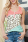 a87fdef0b5954acf812b38f3a8c1ebdf-Max