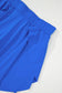 babcd75c-9acf-4f66-b38b-0932eae9427e-Max-Origin
